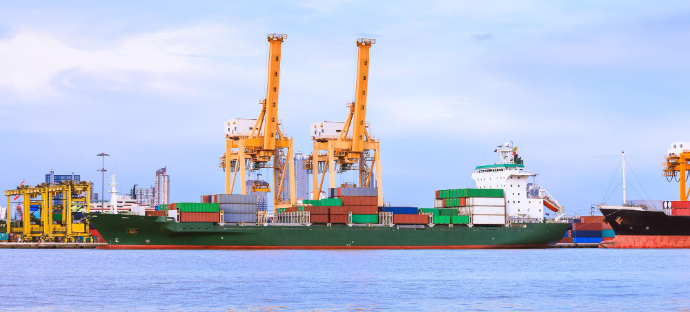 Bhutan’s river valleys and reservoir landscapes